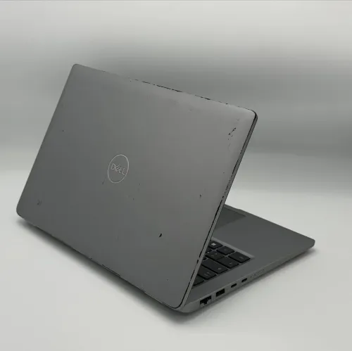 Dell Latitude 5440 / i5-1345U / 16 Go / 256 Go SSD / 14 FHD