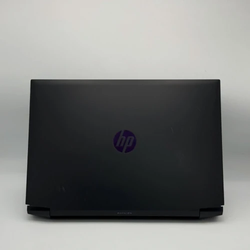 HP Pavilion Gaming 16 / i5-10300H / GTX 1650 / 16 Go DDR4