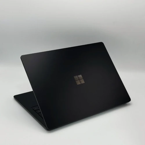 SURFACE LAPTOP 6 For Business / ULTRA 5 135H / 16Go DDR5X / 256Go SSD / 13.4 QHD Tactile