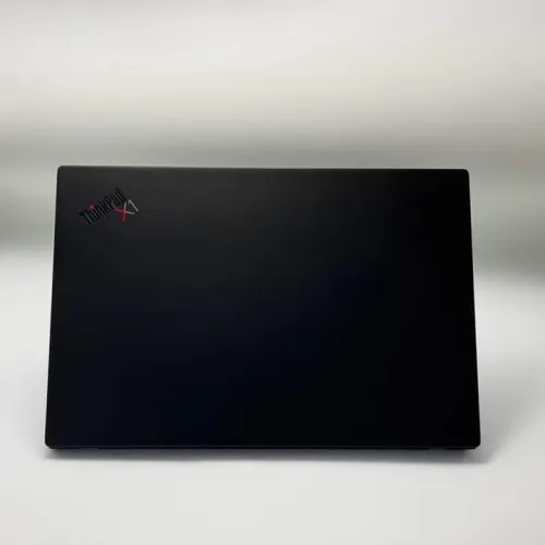 LENOVO THINKPAD X1 CARBON GEN 8 / 10th i5-10210U / 8GO DDR4 / 256GO SSD / 14 FHD