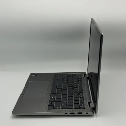 DELL LATITUDE 7450 Tactile / ULTRA 7 165H / 32GO DDR5 / 512SSD / 14  FHD+ Tactile