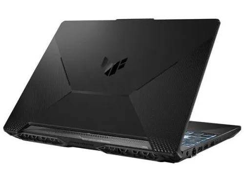 ASUS TUF A15 GAMING / AMD RYZEN 5 7535HS / 16Go DDR5 / 512SSD / 15.6 FHD 144Hz