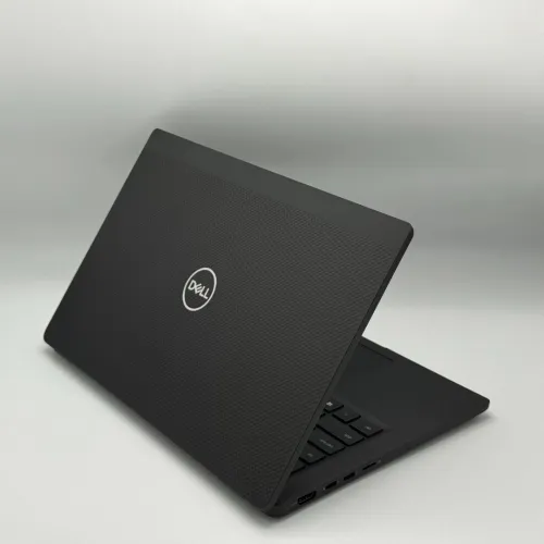 Dell Latitude 7410 Carbon / i5-10310U / 16 Go / 256 Go SSD / 14 FHD