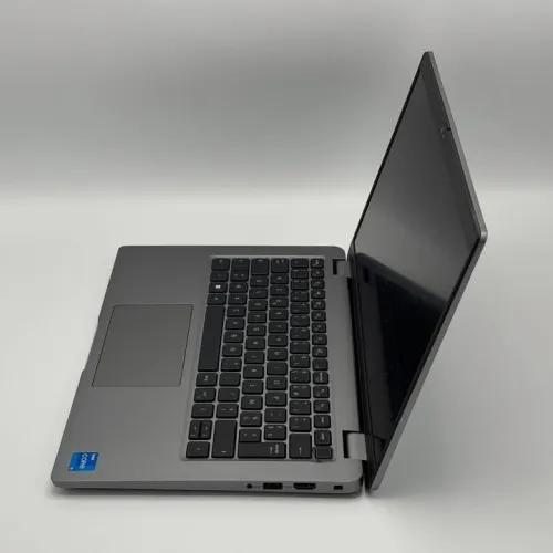 DELL LATITUDE 5440 / 13th i5-1345U / 32Go DDR4 / 512SSD / 14  FHD