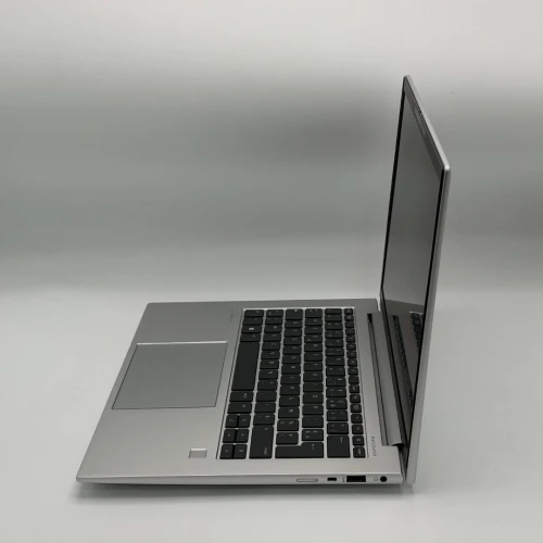 HP ELITEBOOK 845 G9  / RYZEN 5 6650U PRO / 16GO DDR5 / 256Go SSD / 14  FHD+