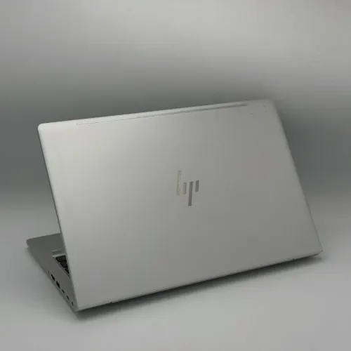 HP ELITEBOOK 640 G10 / i7-1355U / 32Go DDR4 / 512Go SSD NVMe