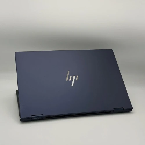 HP ELITEBOOK 14 G1i Flip 14 Ai / ULTRA 7 268V / 32Go DDR5 / Intel ARC 140V /1To SSD /14 Tactile FHD+