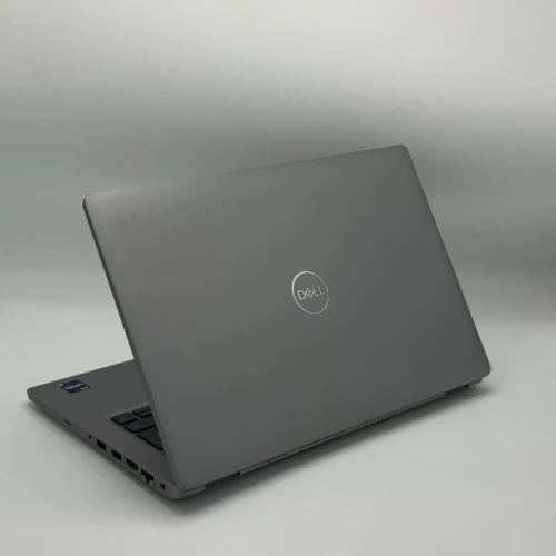 Dell Latitude 5430 / i5-1245U / 8Go DDR4 / 256Go SSD / 14 FHD