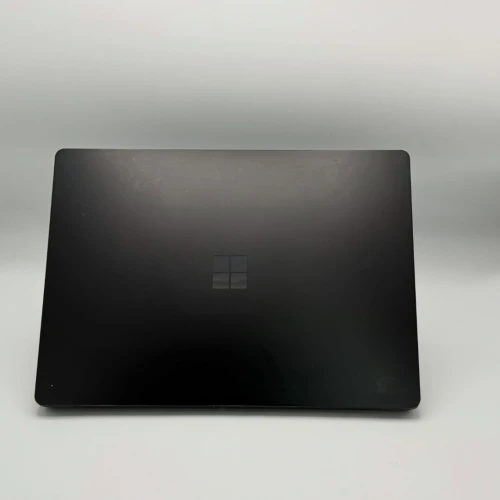 Microsoft Surface Laptop 5 / i7-1265U / 32 Go DDR5 / 512 Go SSD / 13.5 PixelSense Tactile