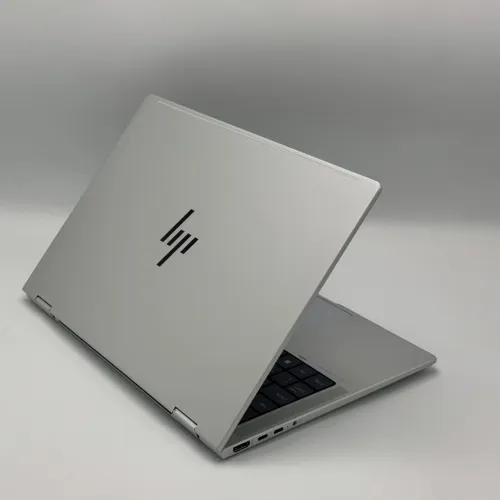 HP ELITEBOOK 1040 G11 2-in-1 / ULTRA 7 165H / 32GO DDR5 / 512Go SSD / Intel ARC / 14 FHD+ Tactile