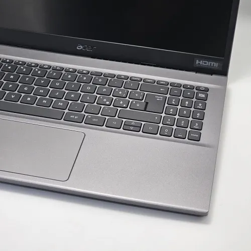 ACER EXTENSA 15 / 12th I5-1235U / 8GO RAM / 512SSD / 15.6" FHD