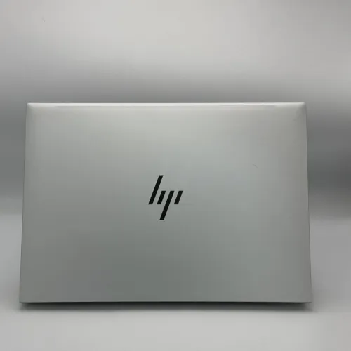 HP ELITEBOOK 860 G9 / 12th I5-1235U / 8Go DDR5 / 256SSD / 16 FHD+