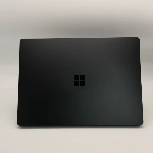 MICROSOFT SURFACE LAPTOP 4 Tactile / AMD RYZEN 7 Edition / 16Go DDR4X / 512SSD / 13.5 2.2K Tactile