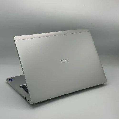 DELL PRO 14 Plus Tactile / Gen2 ULTRA 5 235U / 32Go DDR5 / 512SSD / 14 FHD+