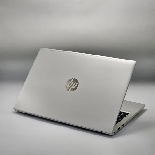 HP PROBOOK 450 G9 / 12th I7-1255U / 16GO DDR4 / 512SSD / 15.6" FHD