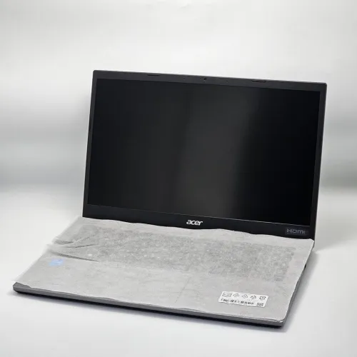 ACER EXTENSA 15 / 12th I5-1235U / 8GO RAM / 512SSD / 15.6" FHD