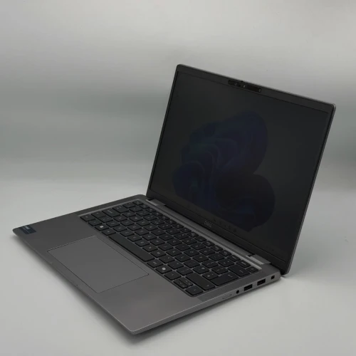 Dell Latitude 7450 Tactile / Core Ultra 7 165U / 16 Go DDR5 / 256 Go SSD / 14 FHD+