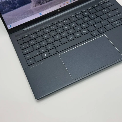 HP DRAGONFLY G3 Tactile / 12th vPRO i5-1245U / 16Go DDR5 / 512SSD / 13.5 FHD+ Tactile