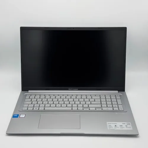 ASUS VIVOBOOK 17 / Core 7 150U / 16Go / 1To SSD / 17.3  FHD
