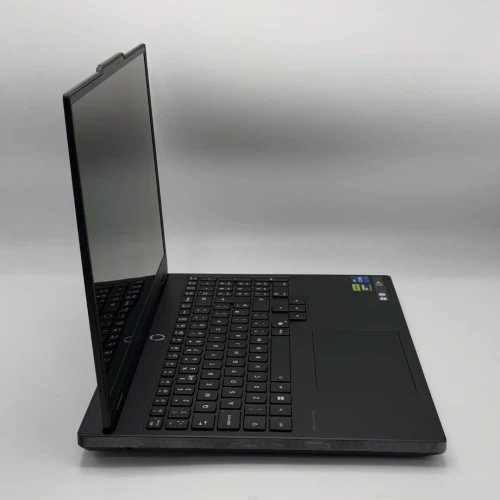 LENOVO LEGION 5 OLED / Neuf Sous Emballage
