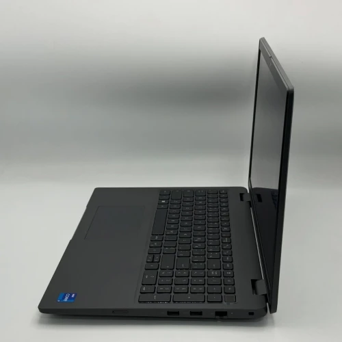 DELL LATITUDE 3540 / 13th I7-1355U/ 32Go DDR4 / 512Go SSD / 15.6 FHD