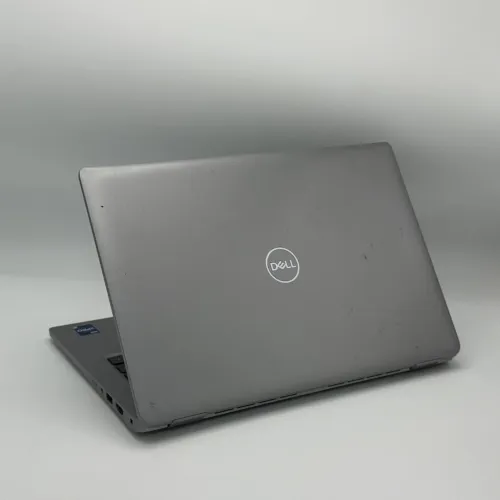 DELL LATITUDE 5340 / 13th I7-1365U / 16Go DDR5 / 512Go / 13.3 FHD