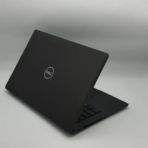 Dell Latitude 7420 Carbone / i5-1145G7 / 16Go DDR4X / 256Go SSD / 14 FHD