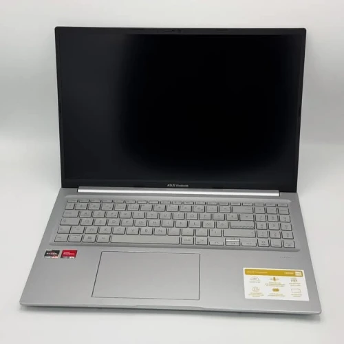ASUS VIVOBOOK 16X / AMD RYZEN 5 5600H / 16Go DDR4 / 512SSD / 16 FHD+
