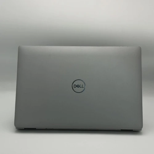 DELL LATITUDE 5420 / 11th i5-1145G7 / 8 GO DDR4 / 256SSD / 14  HD