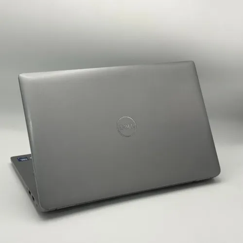 Dell Latitude 5450 Tactile / Ultra 5 125U / 16 Go DDR5 / 512 Go SSD / 14 FHD