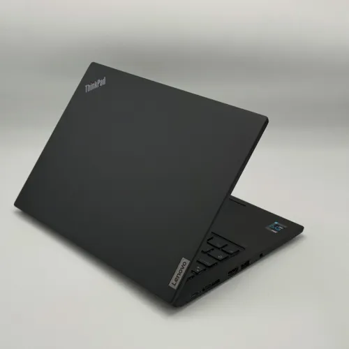 LENOVO THINKPAD X13 GEN 2 / i5-1135G7 / 8Go DDR4X / 256Go SSD NVMe