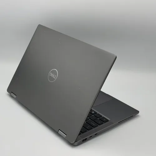 DELL LATITUDE 7440 Convertible Tactile / I7-1365U / 16Go DDR5 / 256SSD / 14 FHD+ Tactile
