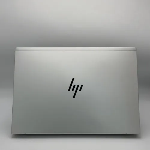 HP EliteBook 660 G11 / Ultra 5 135H / 16 Go / 512 Go SSD / RTX 2050 / 16 FHD+