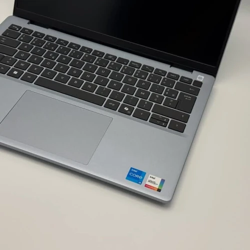 DELL INSPIRON 14 5440 / 13th I5-1334U / 16Go DDR5 / 512SSD / 14  FHD+