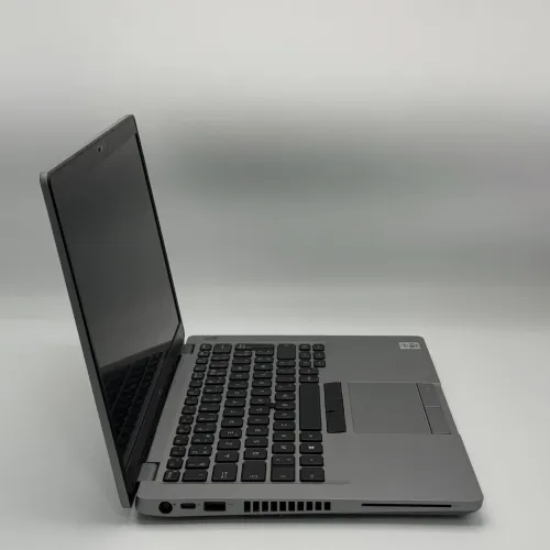 DELL LATITUDE 5410 / 10th I5-10310U / 8Go DDR4 / 256SSD / 14 FHD