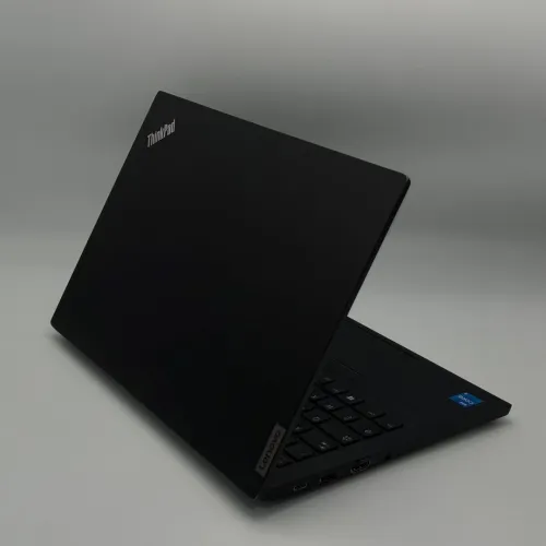 LENOVO THINKPAD E14 / I5-1135G7 / 8Go DDR4 / 256SSD / 14 FHD