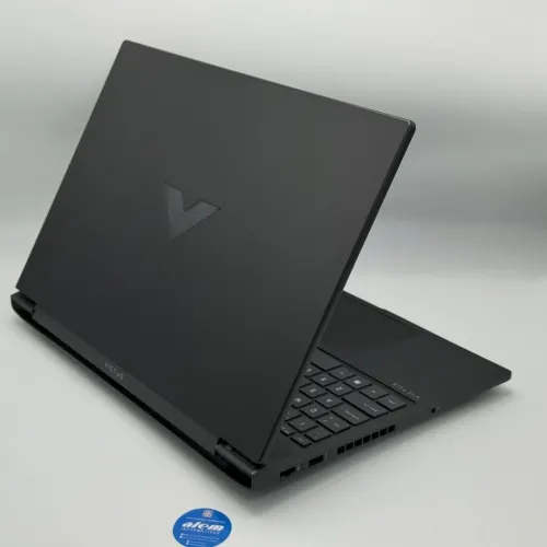 HP VICTUS GAMING O16 / 13th I7-13620H / 16Go DDR5 / 1To SSD / NVIDIA RTX 4070 8Go / 16 QHD 165Hz
