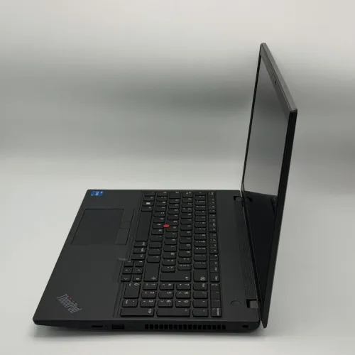 Lenovo ThinkPad L15 / i5-1335U / 8Go DDR4 / 256Go SSD / 15.6 FHD