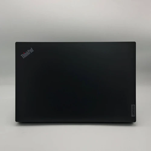 LENOVO THINKPAD L14 GEN4 / AMD RYZEN 5 PRO 7530U 13th / 16GO DDR4 / 512SSD / 14  FHD