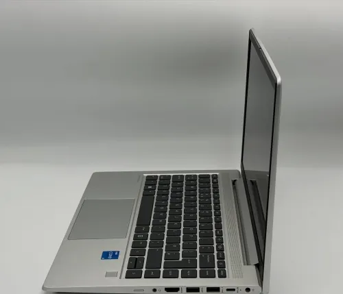 HP PROBOOK 440 G9 / 12th I5-1235U / 16Go DDR4 / 256SSD / 14 FHD