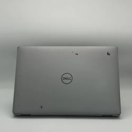 DELL LATITUDE 5410 / 10th I5-10310U / 16Go DDR4 / 256SSD / 14 FHD