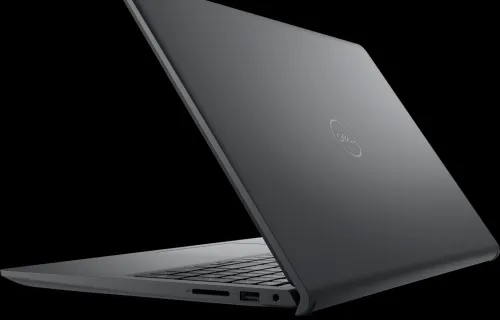 Dell 15 / i7-1355U / 16 Go / 1 To SSD / 15.6 FHD Tactile