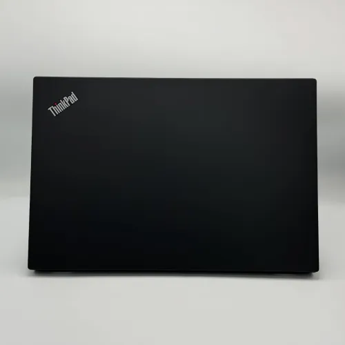 LENOVO THINKPAD T15 / 11th I5-1135G7 / 8Go DDR4 / 512SSD / 15.6 FHD