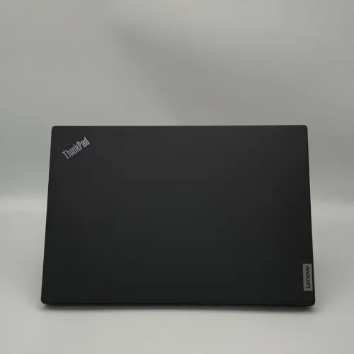Lenovo ThinkPad T14s Gen 2 / Ryzen 7 Pro 5850U / 16 Go / 256 Go SSD / 14 FHD