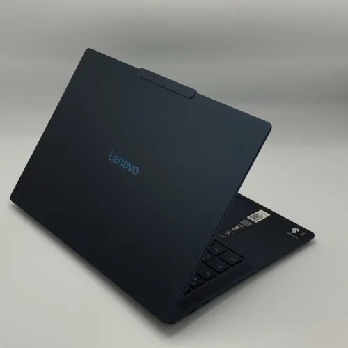 Lenovo Yoga 7x / Snapdragon X Plus / 32 Go / 512 Go SSD / OLED 3K