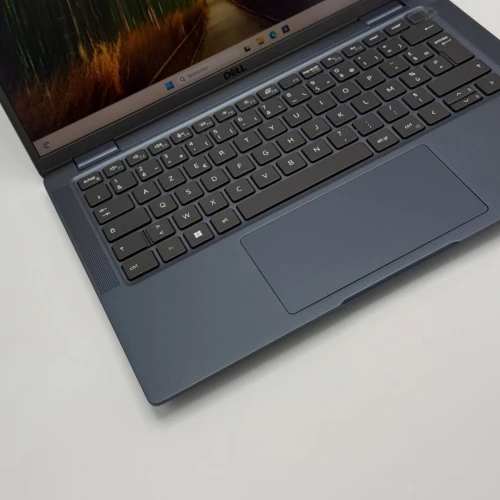 Dell Latitude 7350 / i5-1345U / 16 Go DDR5 / 256 Go SSD / 13.3 FHD+ Tactile