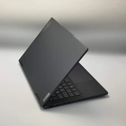 LENOVO YOGA 7 OLED Convertible / 13th I7-1360P / 16Go DDR5 / 1To SSD