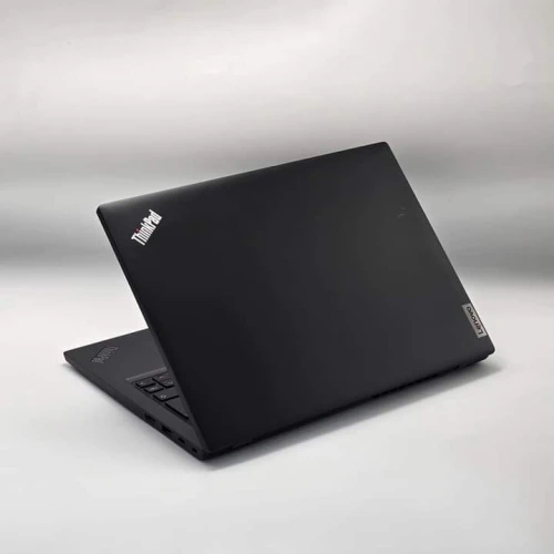 LENOVO THINKPAD L13 GEN4 / I5-1335U / 16GO DDR5 / 256SSD / 13.3 FHD+ 