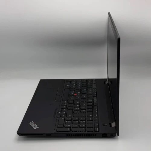LENOVO THINKPAD T15 / 10th I7-10510U / 16Go DDR4 / 512SSD / 15.6 FHD
