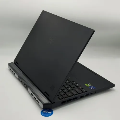 ACER PREDATOR HELIOS NEO 2 / 14th I9-14900HX /16Go DDR5 /1To SSD /NVIDIA RTX 4060 8Go /16 QHD+ 180Hz